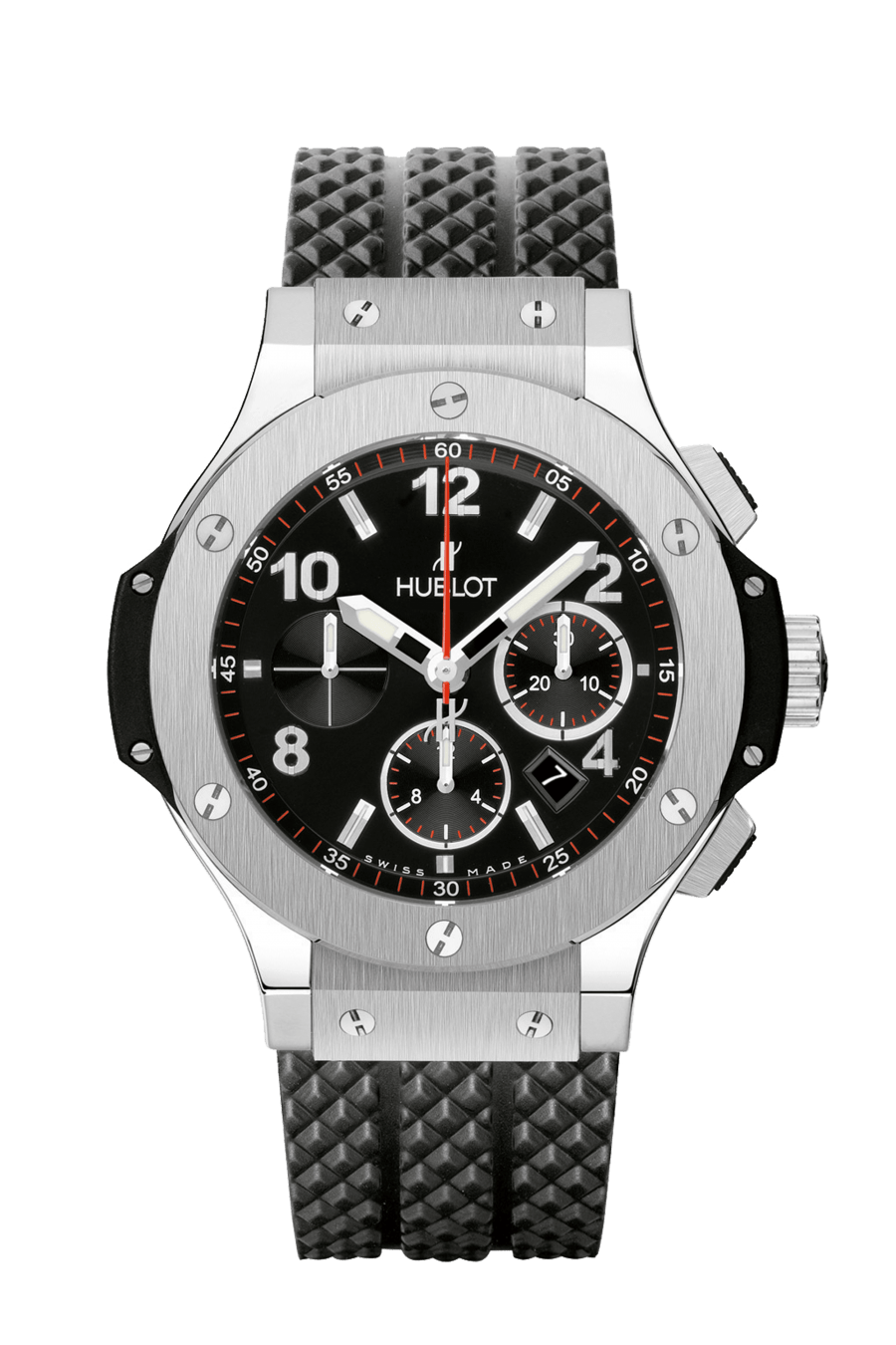 Hublot Big bang 40mm