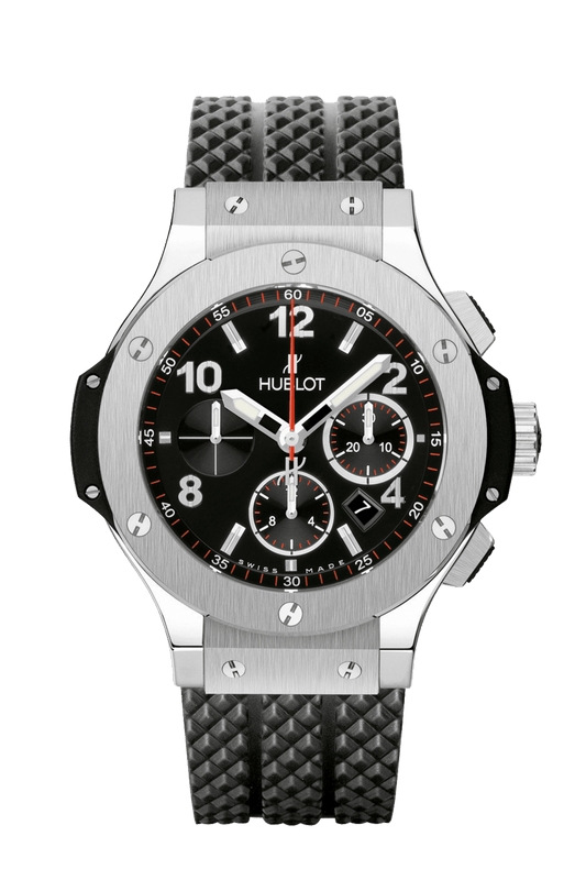 Hublot Big bang 40mm