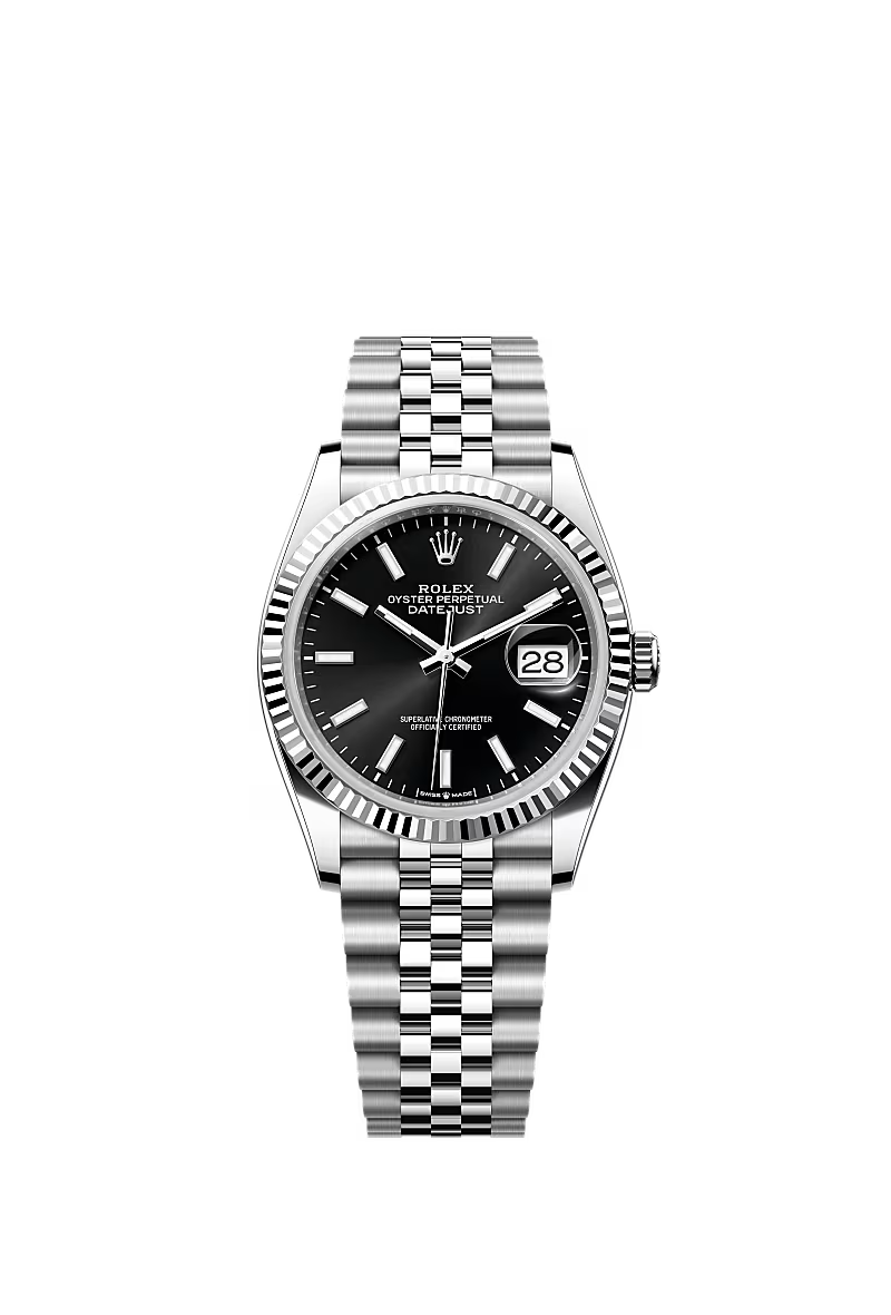 Tissot PRX Powermatic 80 40mm