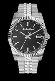 Tissot