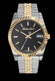 Tissot